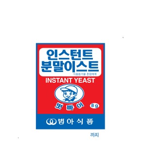 ǰ 