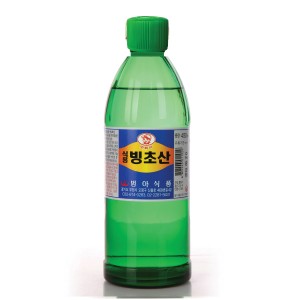 상품 섬네일