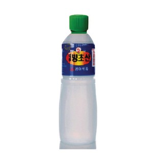 상품 섬네일