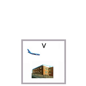 ǰ 