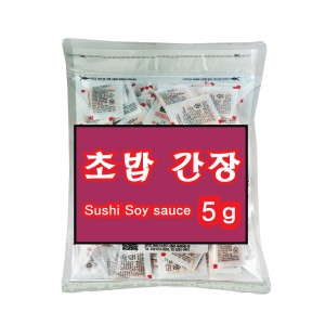 ǰ 