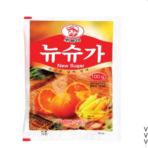 상품 섬네일