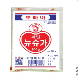 상품 섬네일