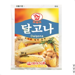 상품 섬네일
