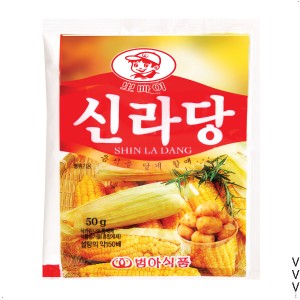 상품 섬네일