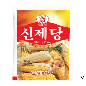 상품 섬네일