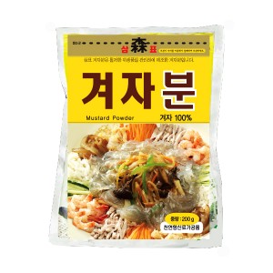 상품 섬네일