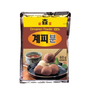 상품 섬네일