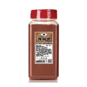 상품 섬네일