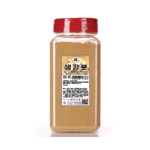 상품 섬네일
