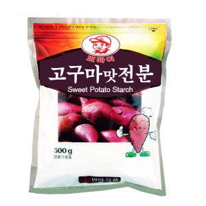 상품 섬네일