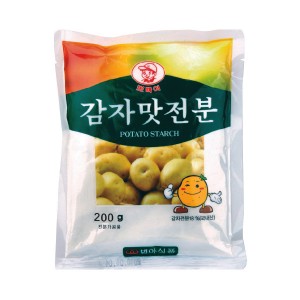 상품 섬네일