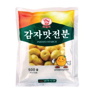 상품 섬네일