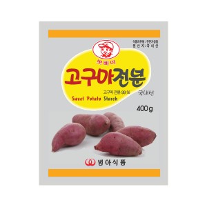 상품 섬네일