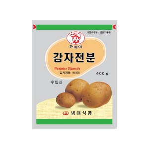 상품 섬네일
