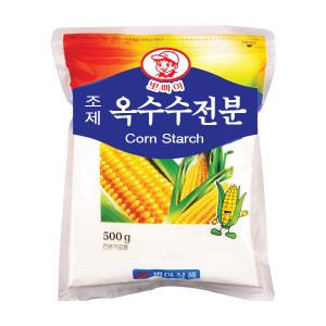 상품 섬네일